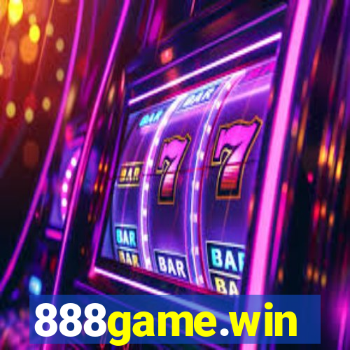 888game.win
