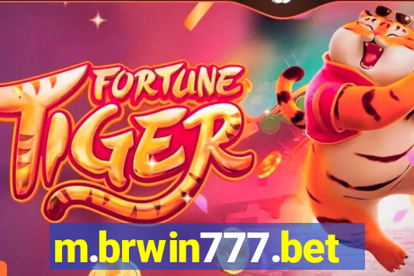 m.brwin777.bet