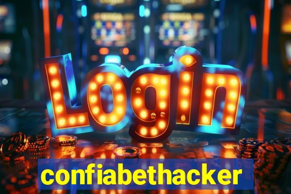 confiabethacker