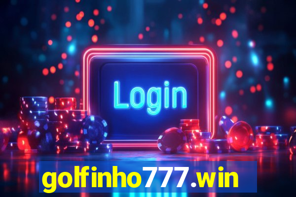 golfinho777.win