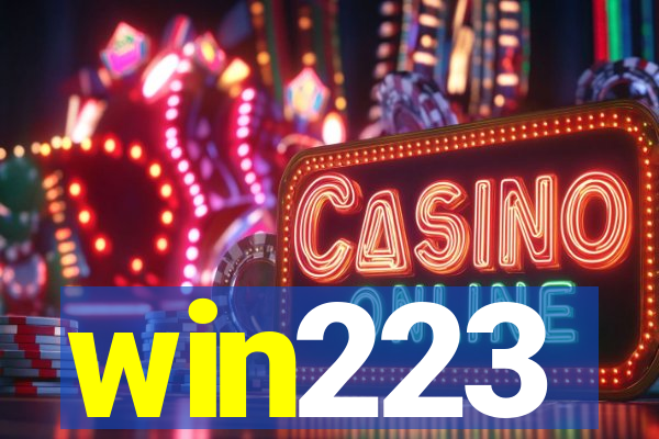 win223