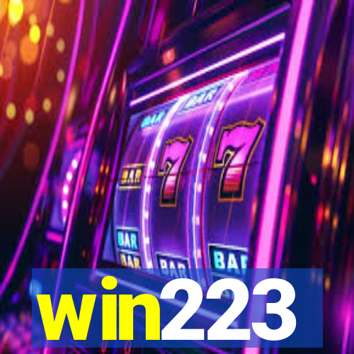win223