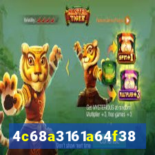 15wins
