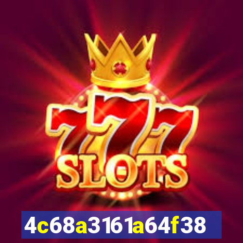 15wins