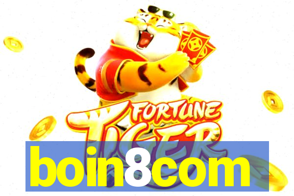 boin8com