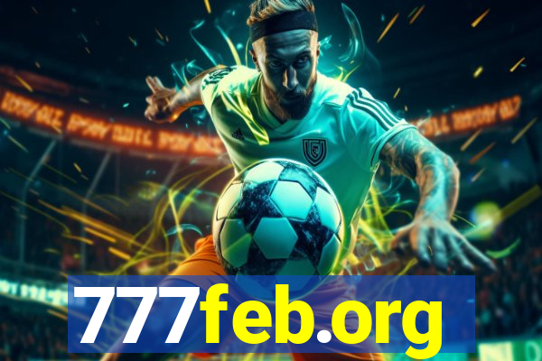 777feb.org