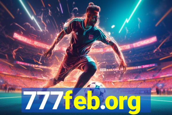 777feb.org
