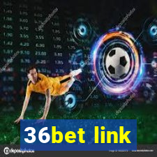 36bet link