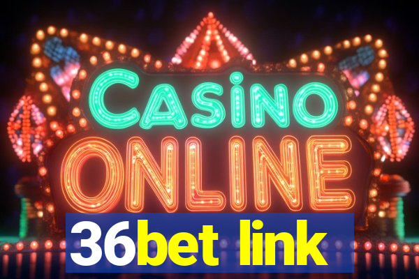 36bet link