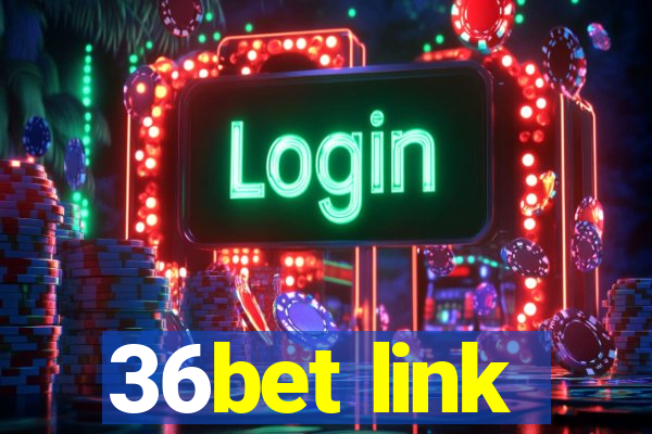 36bet link