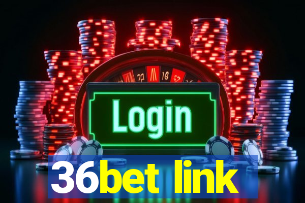 36bet link