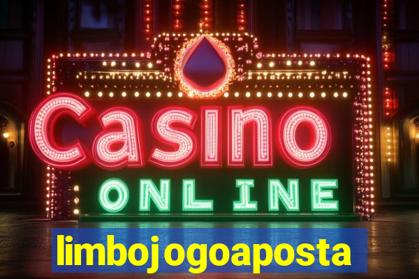 limbojogoaposta