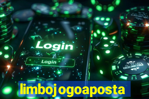limbojogoaposta