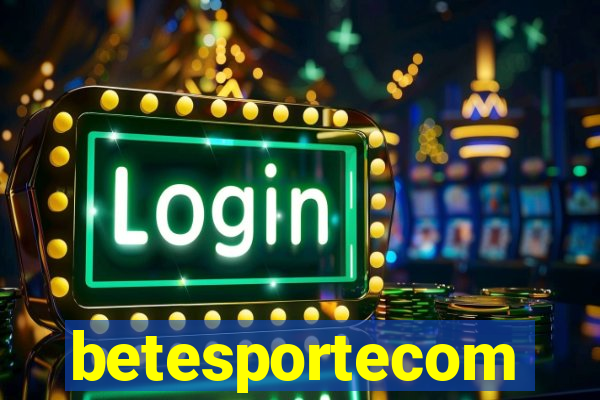 betesportecom