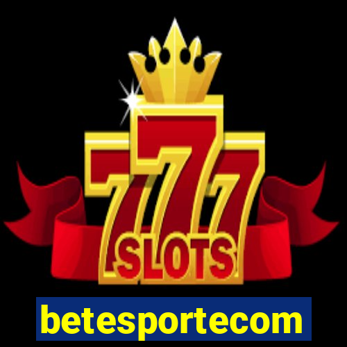 betesportecom