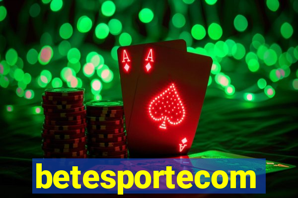 betesportecom
