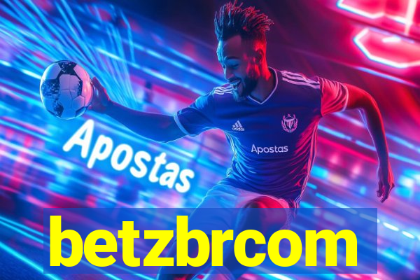 betzbrcom