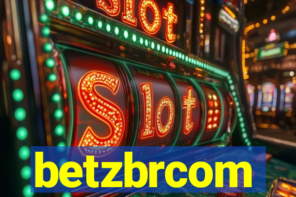 betzbrcom