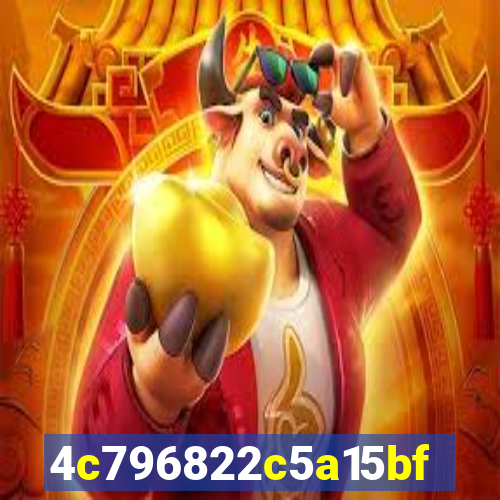 BETMGM
