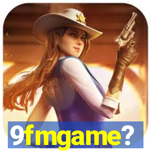 9fmgame?