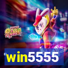 win5555