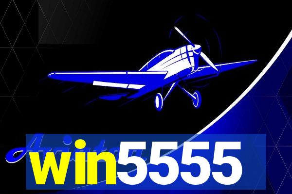win5555