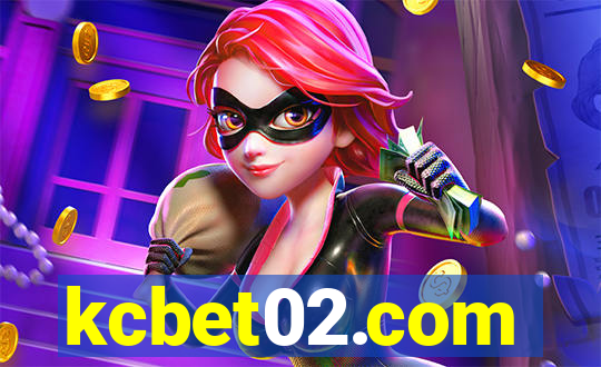 kcbet02.com