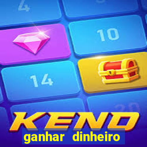 ganhar dinheiro jogando domino