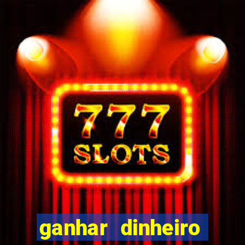 ganhar dinheiro jogando domino