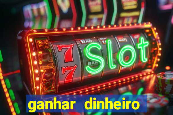ganhar dinheiro jogando domino