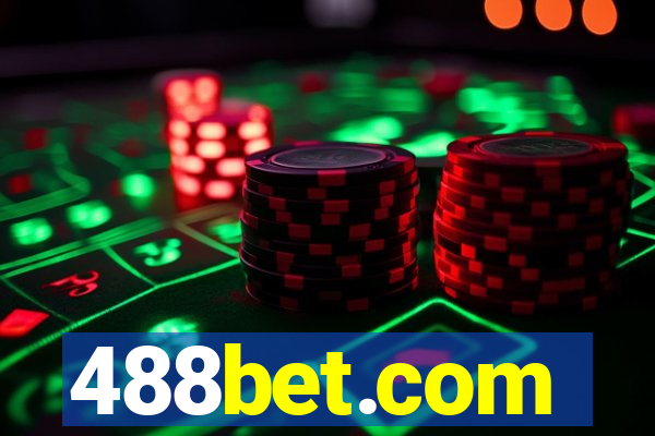 488bet.com