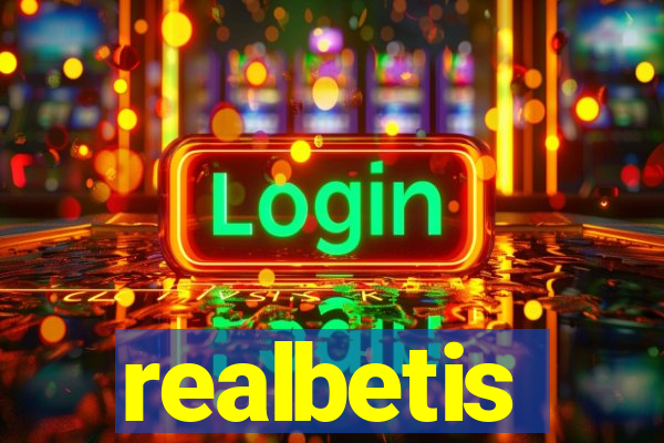 realbetis