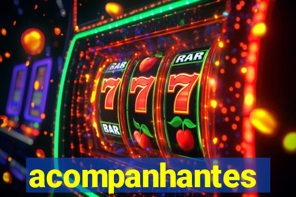 acompanhantes cruzeiro do sul