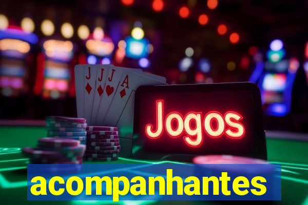 acompanhantes cruzeiro do sul