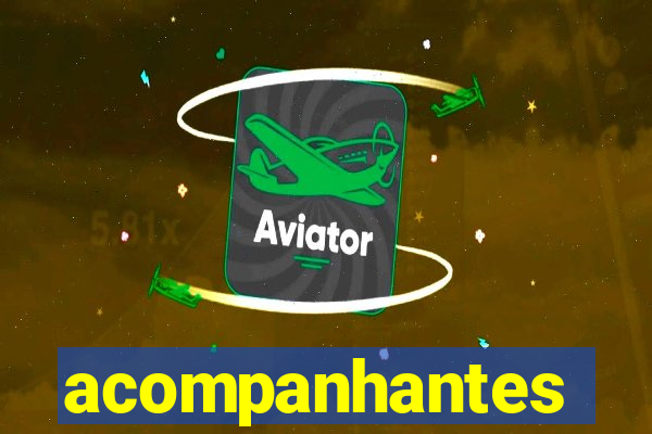 acompanhantes cruzeiro do sul