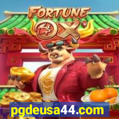 pgdeusa44.com