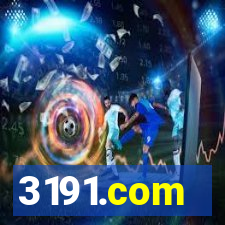 3191.com