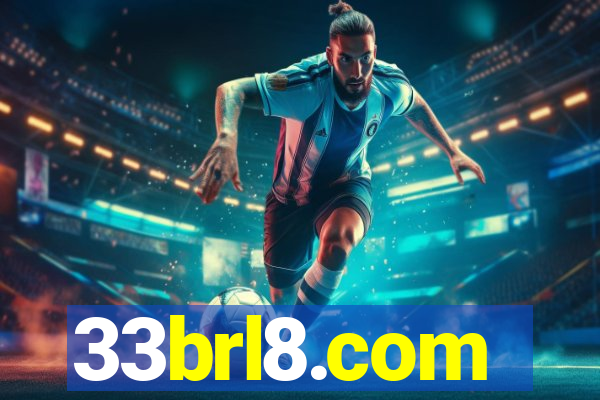 33brl8.com