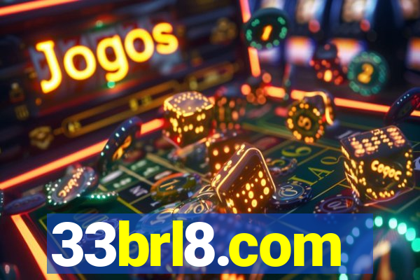 33brl8.com