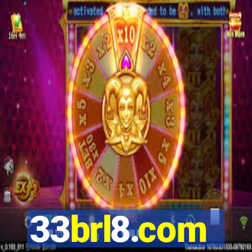 33brl8.com