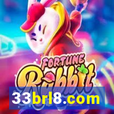 33brl8.com