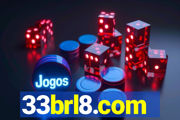 33brl8.com