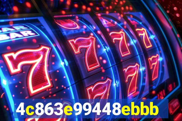 661bet.c9m