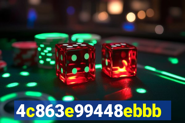 661bet.c9m