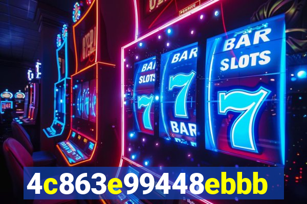 661bet.c9m