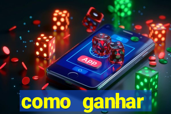 como ganhar dinheiro com aplicativos de jogos