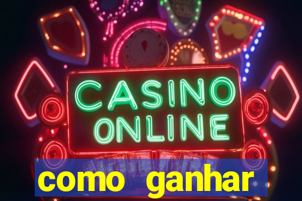 como ganhar dinheiro com aplicativos de jogos