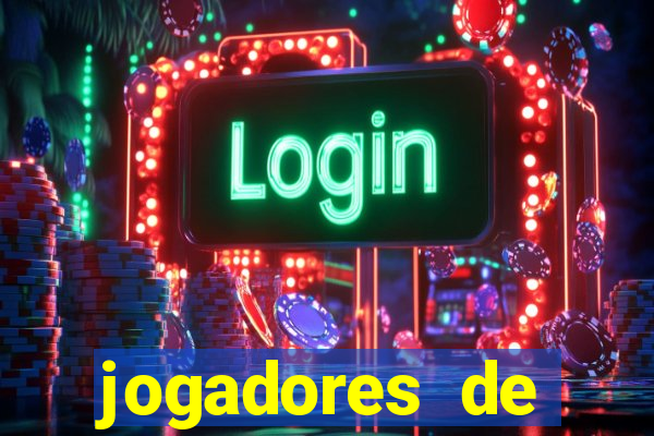 jogadores de futebol famosos pelados