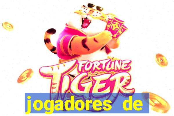 jogadores de futebol famosos pelados