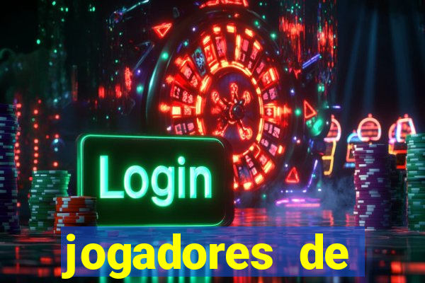 jogadores de futebol famosos pelados